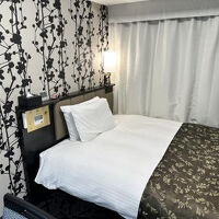 シンプルルーム