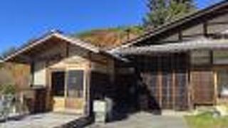 ナチュラルワインとJIMIな料理 vita