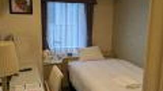 新横浜国際ホテル