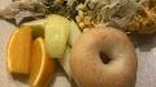 チサン プレミアム 京都九条