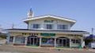 ホワイトラビット