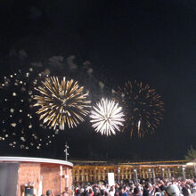 2025年日本国際博覧会 大阪・関西万博