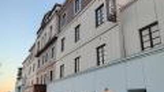 日光ステーションホテルクラシック