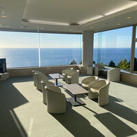 フロントロビー