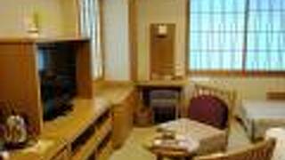 ことひら温泉 御宿 敷島館