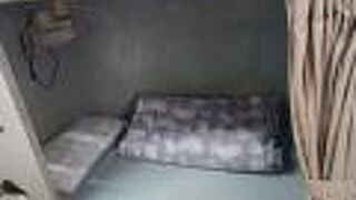 タイペイ ホステル (台北ホステル)