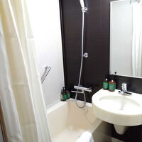 一般的なユニットバス