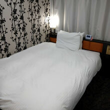 新館なので全部きれい