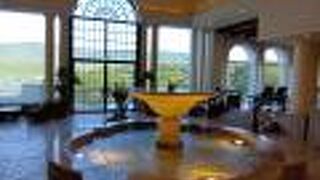 都リゾート 志摩 ベイサイドテラス