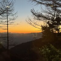 ランプの宿 高峰温泉