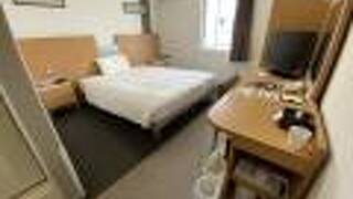 コンフォートホテル中部国際空港