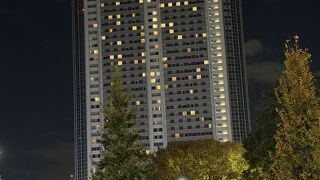 東京ドームホテル