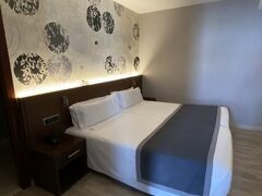 HCC タベール 写真