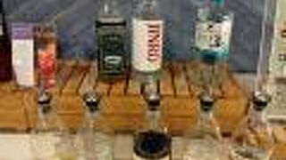 たびのホテルEXPRESS成田