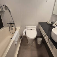 サイズは1620タイプ