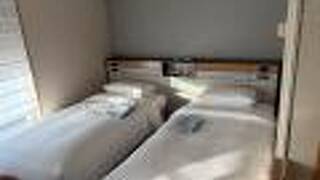 JRホテルクレメント高松