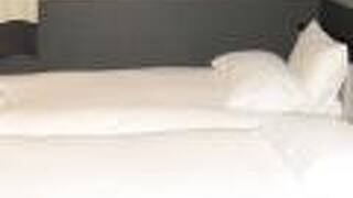 ホテルコルディア大阪本町