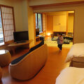 コスパの良い貴賓室