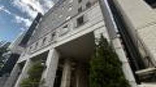 KOKO HOTEL 名古屋栄