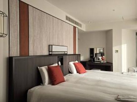 ホテルＪＡＬシティ長野 写真