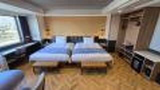 アクアホテルプレミアム