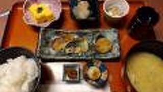 奈良ワシントンホテルプラザ