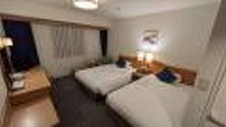 岡山 後楽ホテル