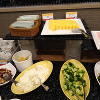 おしかったです。