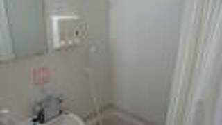 ワシントンR&Bホテル金沢駅西口