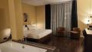 ヌマ ベルリン ヌーク