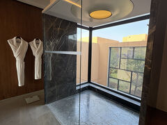 Park Hyatt Marrakech 写真