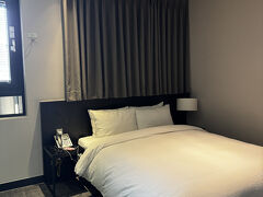 リバーテイン ホテル 写真