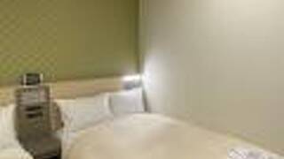 相鉄フレッサイン 大阪なんば駅前