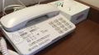 ホテルエクセレンス円町駅前