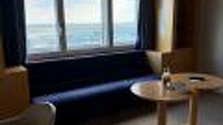 シェラトン パリ シャルル ド ゴール空港ホテル