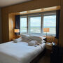 Sheraton Paris Charles de Gaulle Airport Hotel
