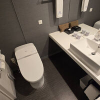 使いやすい水回り