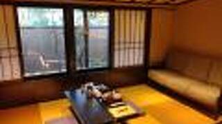 奥阿蘇の宿 やまなみ