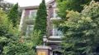 ルグラン旧軽井沢