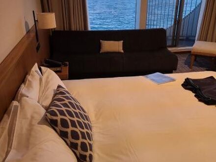 大磯プリンスホテル 写真