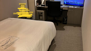 川崎日航ホテル