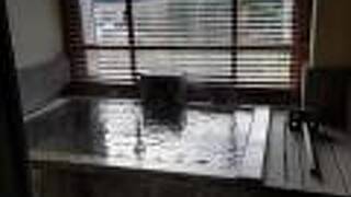 鬼怒川温泉 若竹の庄 別邸笹音