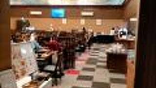 姫路キヤッスルグランヴィリオホテル