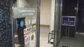 コンフォートホテル成田