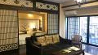 創業大正十五年 蓼科 親湯温泉