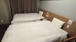 天然温泉 八雲の湯 ドーミーイン出雲