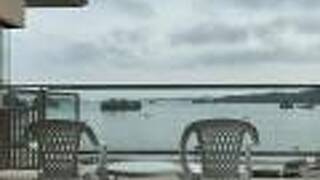 松島温泉　松島センチュリーホテル