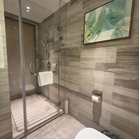 床冷たく無い(工夫されてる)、水漏れ無し