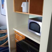 アラ モアナ ホノルル バイ マントラ