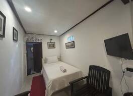 ビュー ケムコーン ゲストハウス 写真